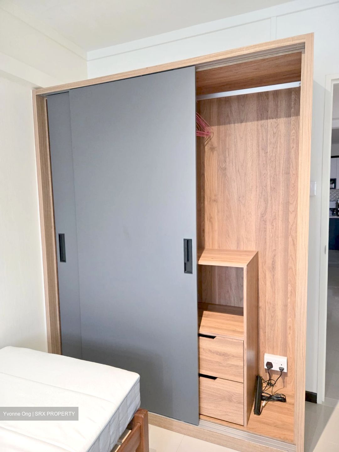 Blk 4A Boon Tiong Arcadia (Bukit Merah), HDB 5 Rooms #560996831